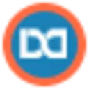 Draftdime